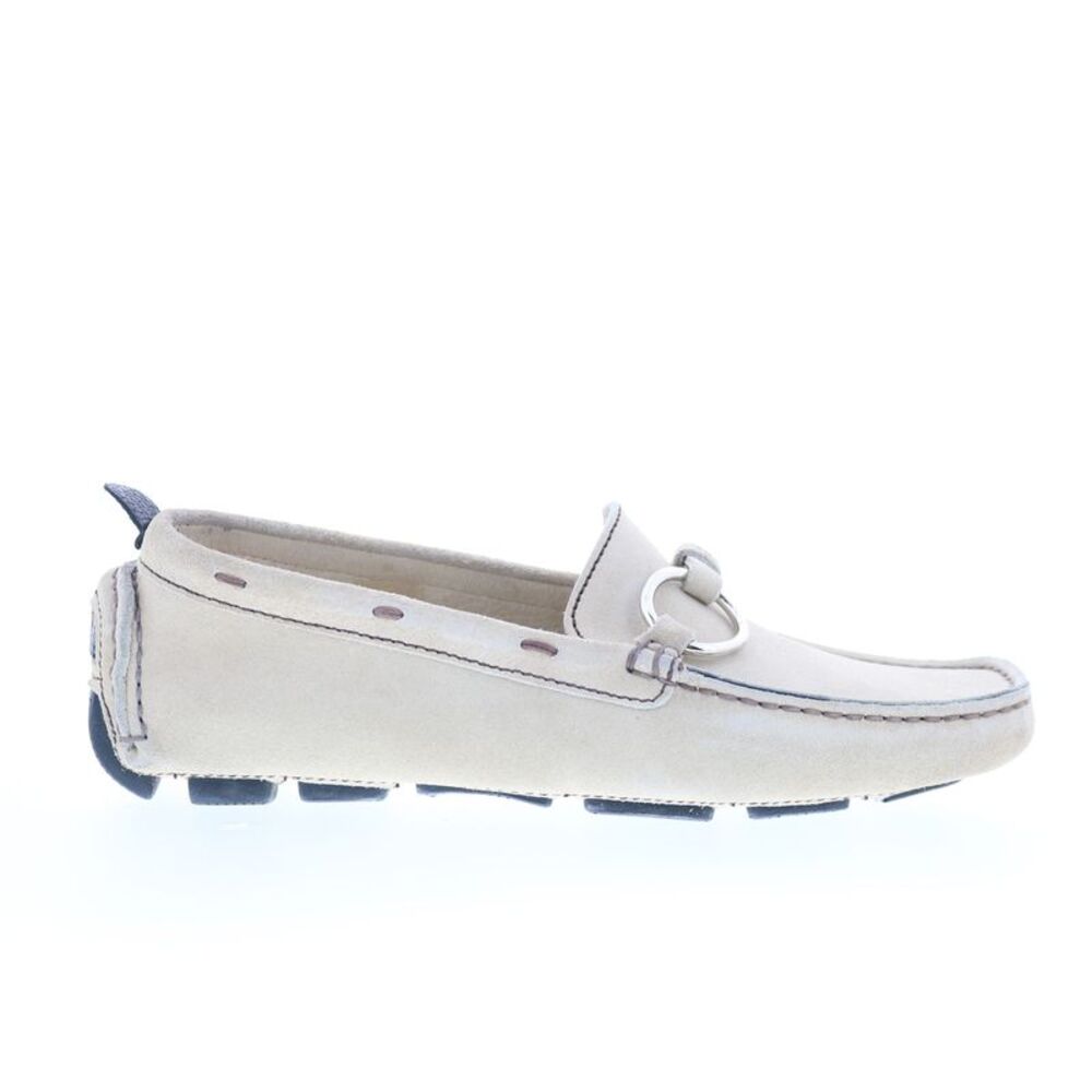 Maracchini & Boghossian Womens Panna Beige Shoes (NWT)